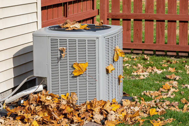 Best Thermostats and Smart Controls in Avilla, IN