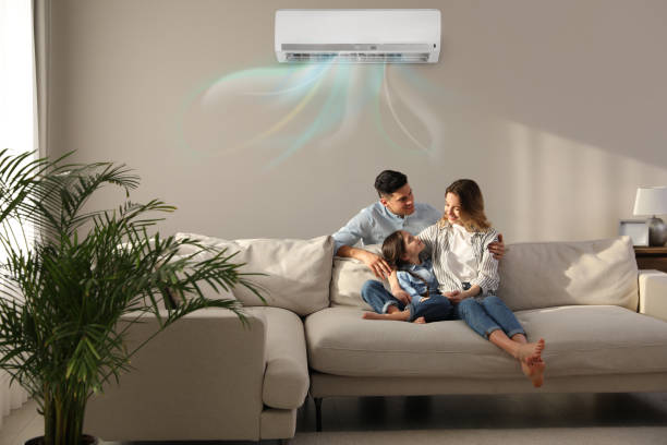 Best HVAC for Healthcare Facilities in Avilla, IN