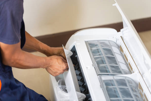 Trusted Avilla, IN HVAC Experts