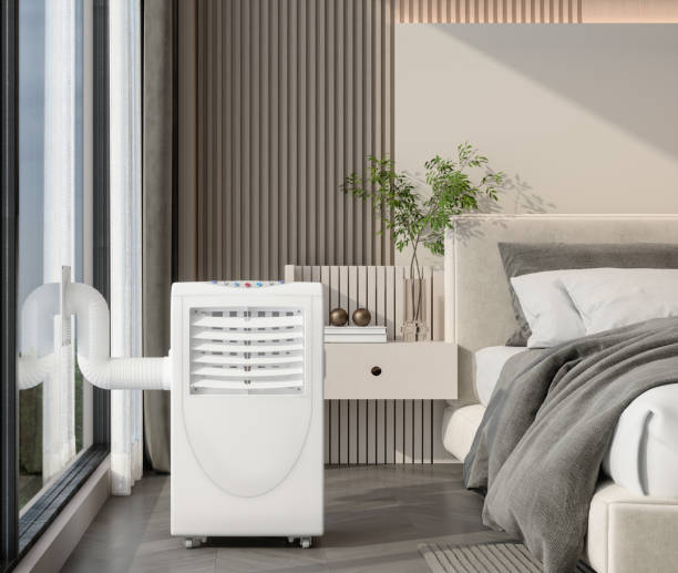 Best Ductless Mini-Split Systems in Avilla, IN
