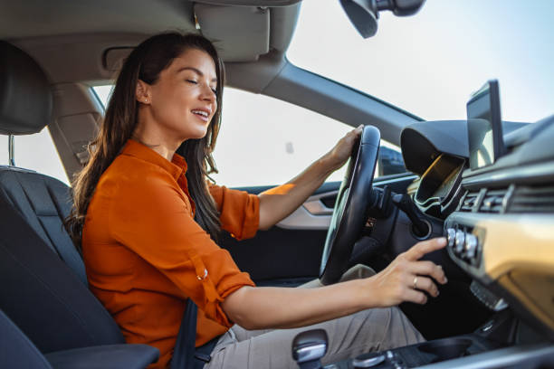Best Air Conditioning Cleaning in Avilla, IN