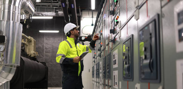 Best Furnace Cleaning in Avilla, IN